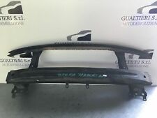 RICAMBI USATI 3C0807109C TRAVERSA PARAURTI ANTERIORE VOLKSWAGEN Passat Be 125692