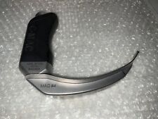 KARL STORZ 8403 BX C-MAC Video Laringoscopio Lama MAC #4 