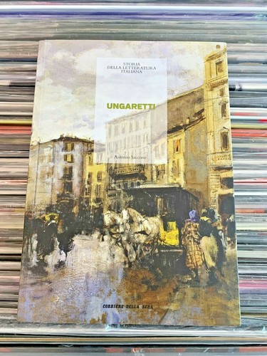Storia della letteratura - storia,