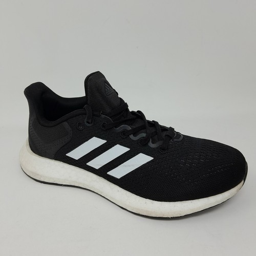 Scarpe corsa adidas - da,