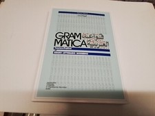 Grammatica teorico pratica - , di
