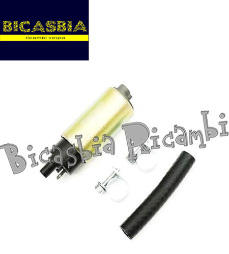 11613 pompa benzina - 11613,
