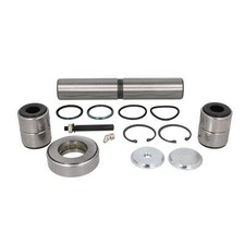 KIT RIPARAZIONE LEMA LE243
