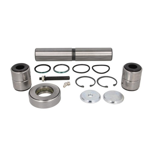 Lema le243 kit riparazione - le243,