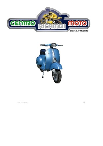 Kit carburatore dell orto - kit, dell'orto