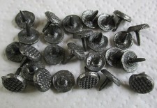 Set of 26x British Army:"AMMO