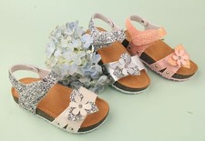 SANDALI bimba (25-36) eleganti