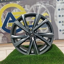 EVENTO MAD 4 CERCHI IN LEGA