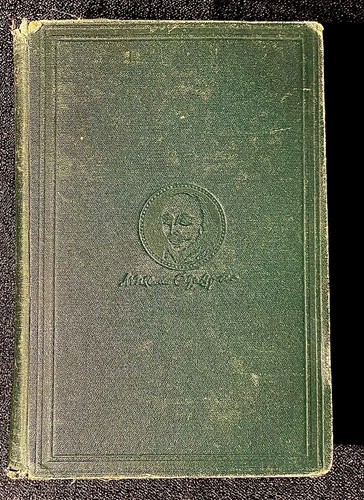 William shakespeare - william,