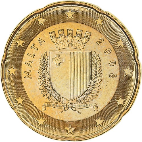 1181856 malta 20 - malta,,