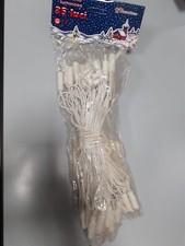 Serie Lineare 35 Pisellini