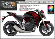 ADESIVI stickers moto KIT per