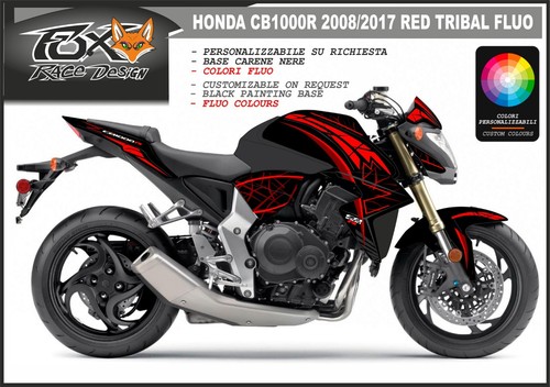 Adesivi stickers moto kit - moto, per