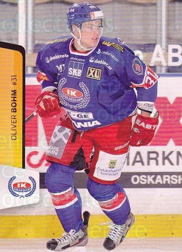 2012 swedish hockey - 2012-13,