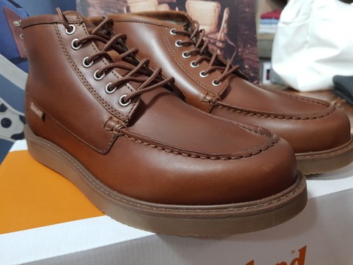 Timberland 44 5 modello - "timberland",