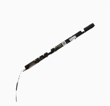 Dell XPS 15 9550 9560 M5510L