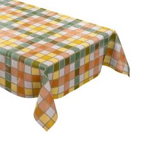 Tela Cerata Tovaglia Mosaico