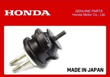 Monta Motore Laterale GENUINO