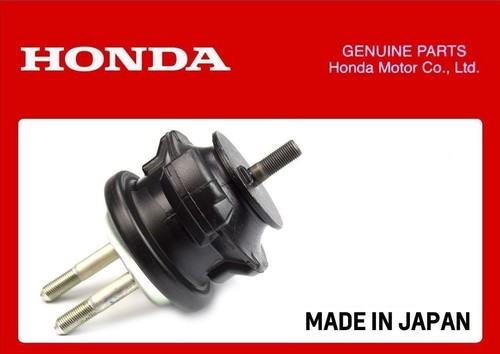 Monta motore laterale - monta, genuino