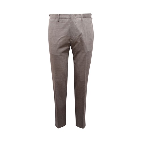 7203av pantalone uomo metrico - pantalone,