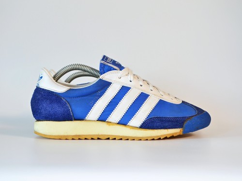 Adidas dragon vintage anni - adidas,