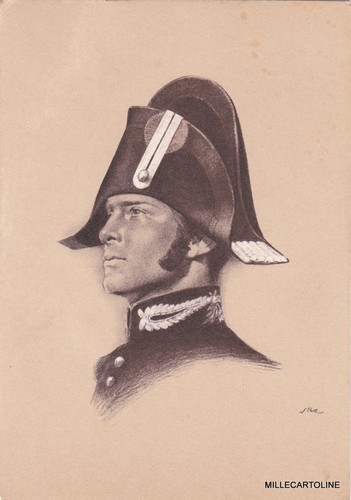 Carabinieri alterocca - -,