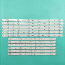 Strisce LED per TV Philips