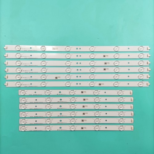 Strisce led per - led, tv