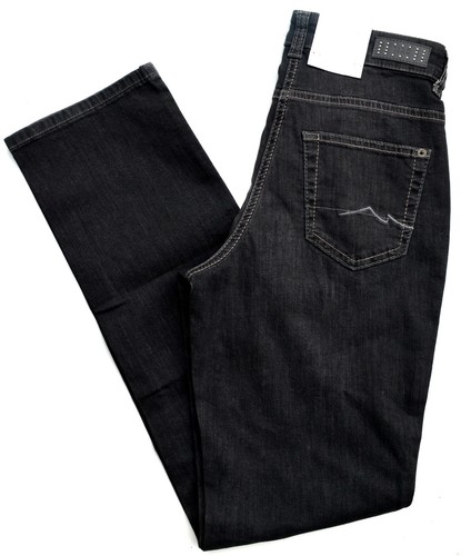 Mac jeans melanie basic - jeans,