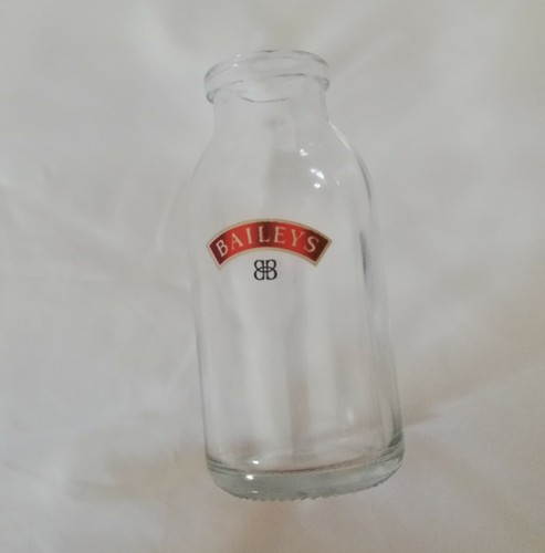 Baileys whiskey bicchierino - baileys, a