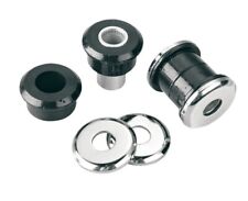 Boccole Riser Silent Block