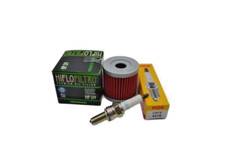 Suzuki LTZ400 Z400 Tune Up Kit