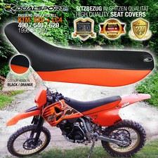 Seat cover coprisedile - cover,, adatto