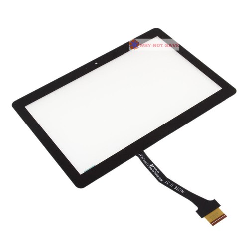 Ricambio digitalizzatore touch