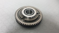 Ingranaggio cambio 1° per Abarth Grande Punto, Punto Evo.  [5473.22]
