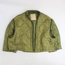 Giacca cappotto vintage