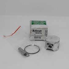Pistone Di 40 mm ORIGINALE