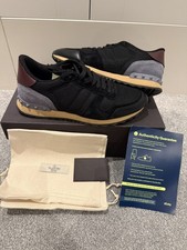 Valentino Garavani Rockrunner