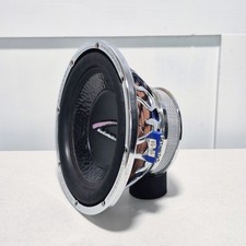 Audiobahn 10 pollici subwoofer