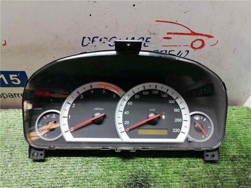 96858443 quadro completo - 96858443,