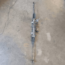 46833542 Scatola sterzo FIAT