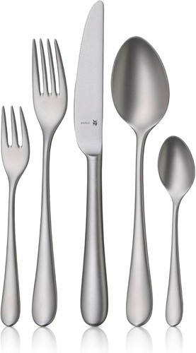 Wmf merit set - set, di