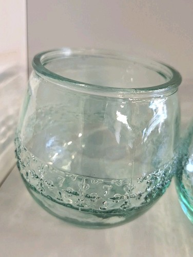 Bicchieri glass coppe - 2,