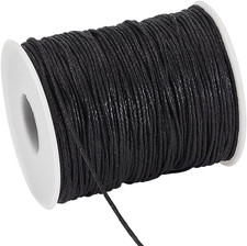 91m filo cotone - 91m, cerato