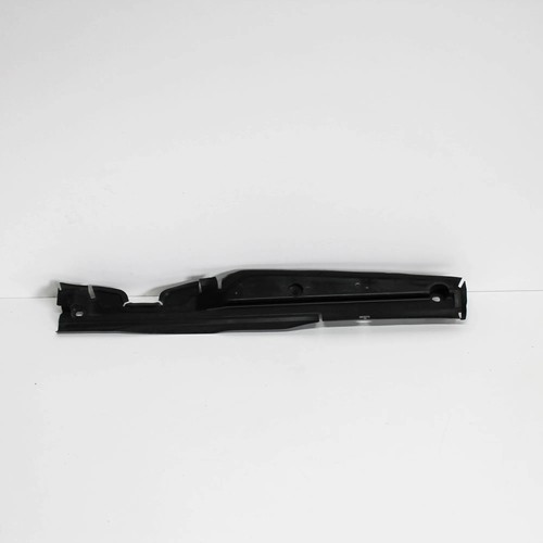 Audi 4g2 4gc - a6,