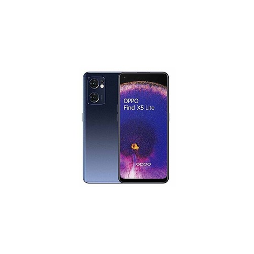 Smartphone android oppo - android,
