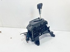 LEVA CAMBIO AUTOMATICO PER