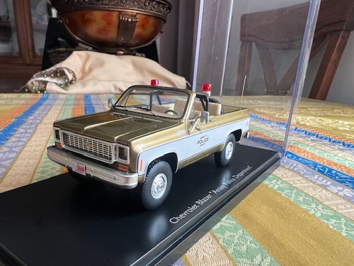 Chevrolet blazer amity - chevrolet,