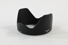 Fuji Fujifilm XF Lens Hood