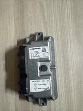 56339658 Metatron 4100347 Centralina GPL 